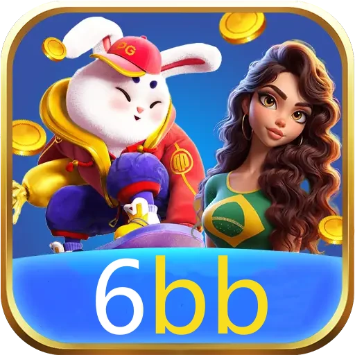 6BB Cassino Online